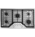 Stainless Steel Gas Cooktop F82463