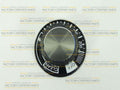 Knob Thermostat for Jenn-Air Wall Oven L96510