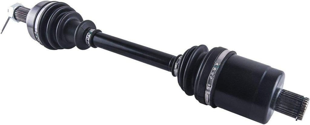 Axle Replacement for Polaris RZR 900 Z570641