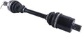 Axle Replacement for Polaris RZR 900 Z570641