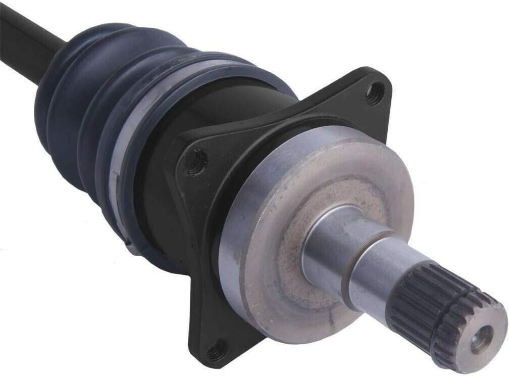 Axle Replacement Set for Can Am Outlander C8898