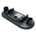 Charging Dock and Stand for Quest VR headset E647206