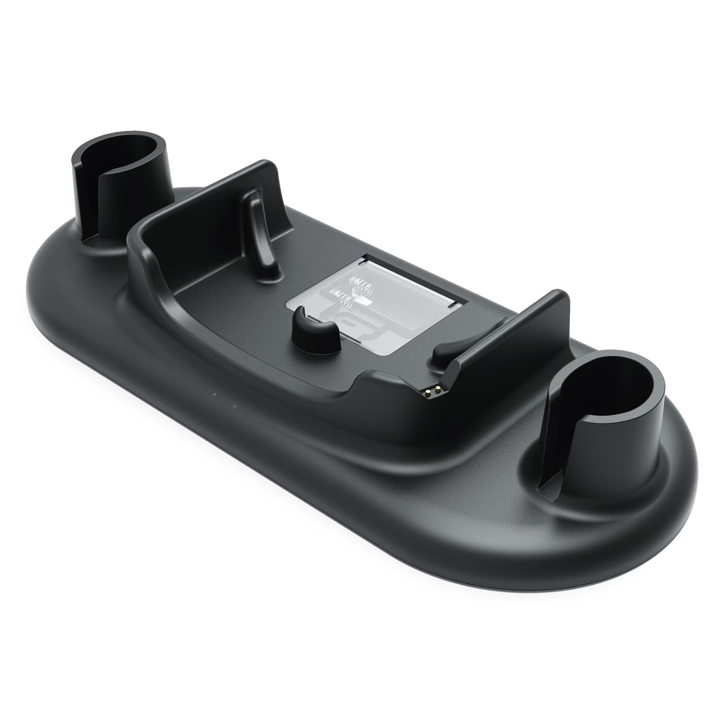 Charging Dock and Stand for Quest VR headset E647206