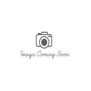 Orange Blossom 8.5 oz Body & Hand Wash P864