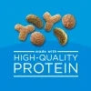 3.15 lb. Bag Dry Cat Food Y935