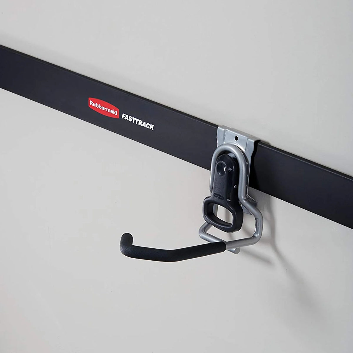 Wall Mount Hook Garage Organizer (2 Pack) C149