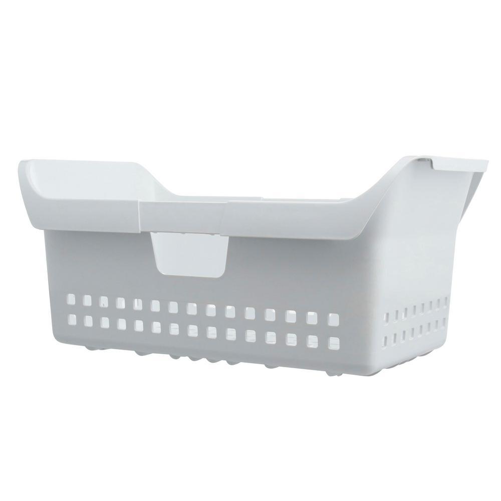 Freezer Basket O6120