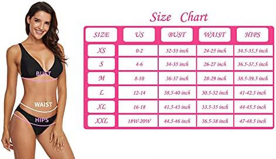 Two Piece Sea Turtle Bikini Swimsuits A398255