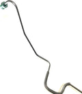 Stainless Brake Line Pack of 2 H167