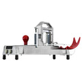 Tomato Slicer L821