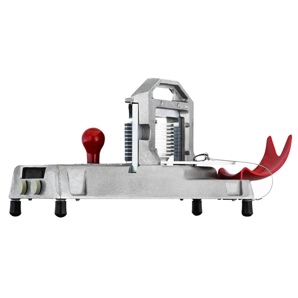 Tomato Slicer L821