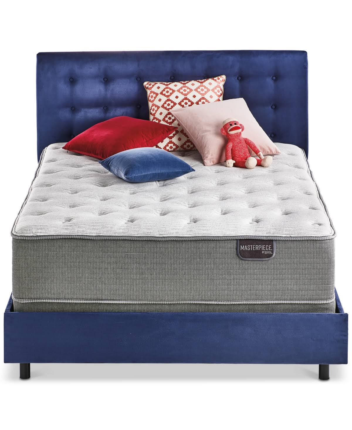 Twin Headboard U25569