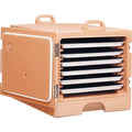 Camcarrier for Trays & Sheet Pans I844376