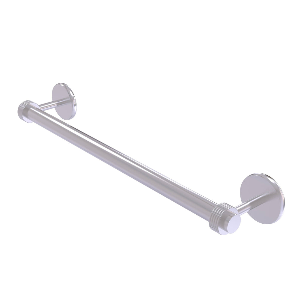 36 in. Towel Bar with Satin Chrome L22357