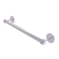 36 in. Towel Bar with Satin Chrome L22357