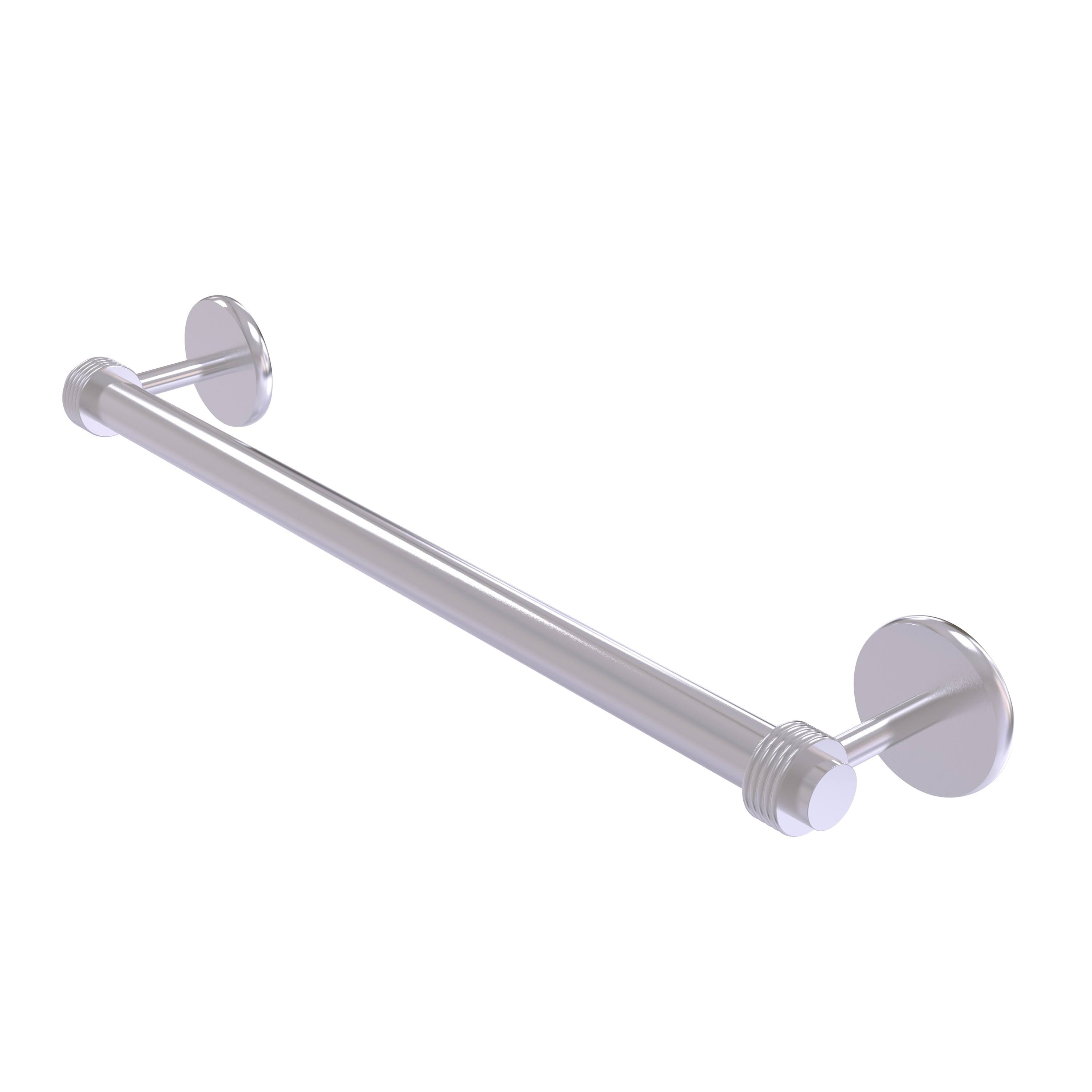 36 in. Towel Bar with Satin Chrome L22357