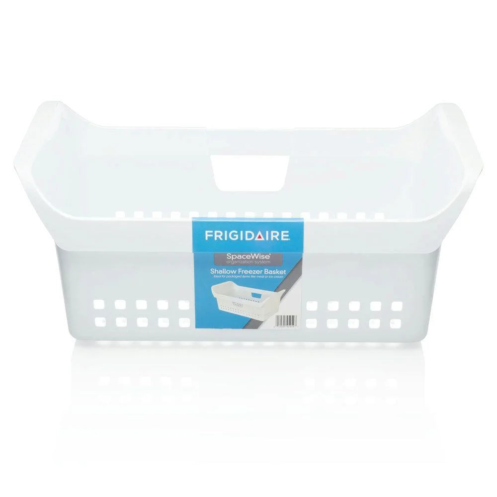 Freezer Basket O6120