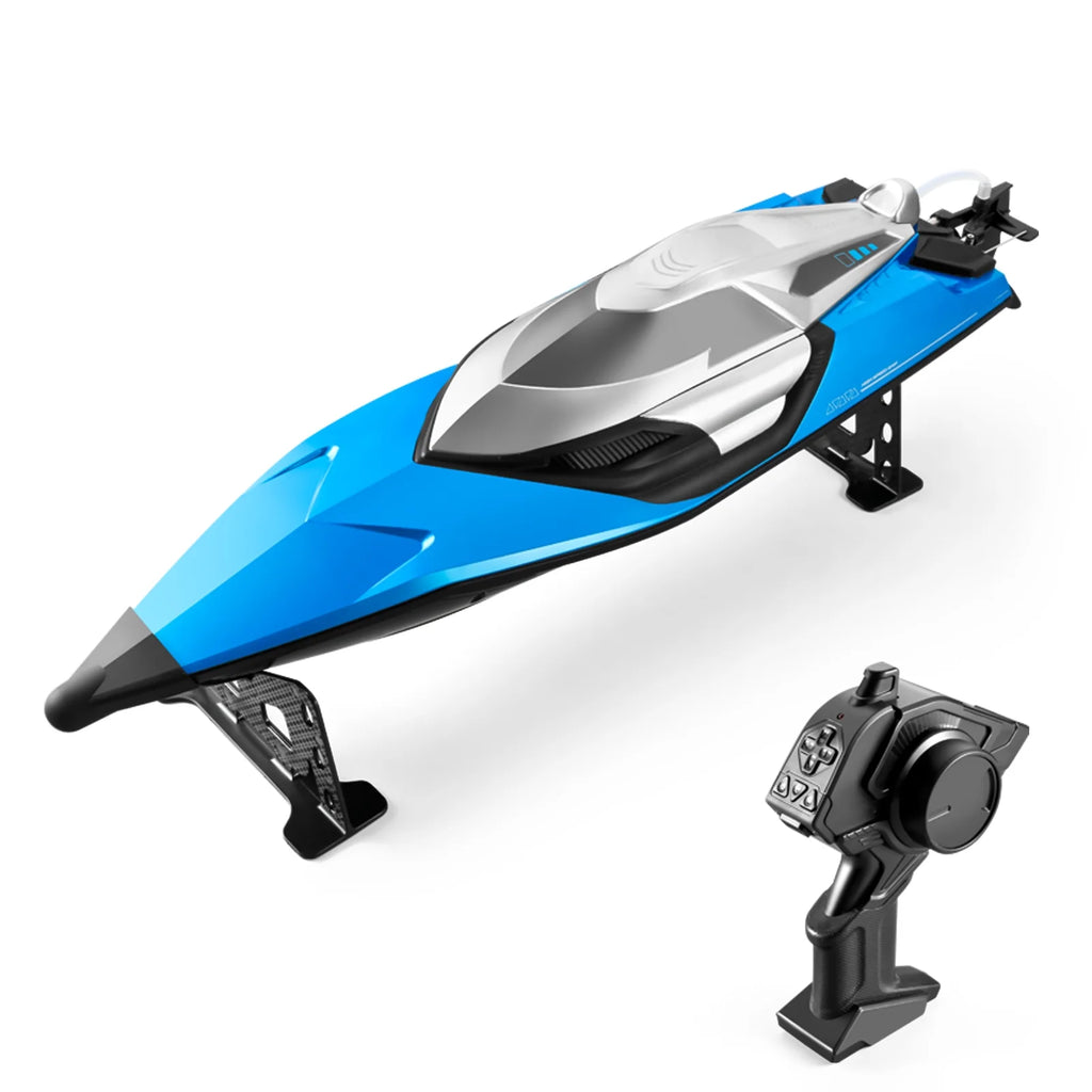 Remote Control Boat N95408