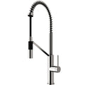 Stainless Steel Magnetic Kitchen Faucet V167441