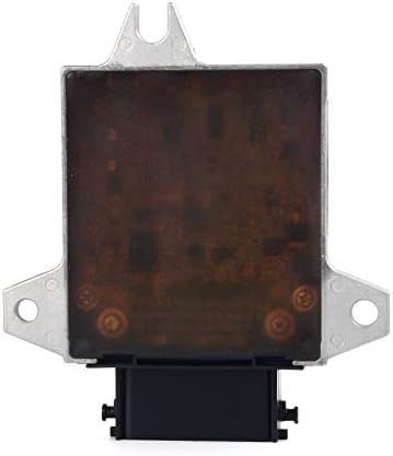 Remanufactured Transmission Control Module TCM TCU G6533