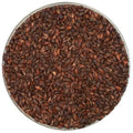 50 lb. Sack Chocolate Malt S818198
