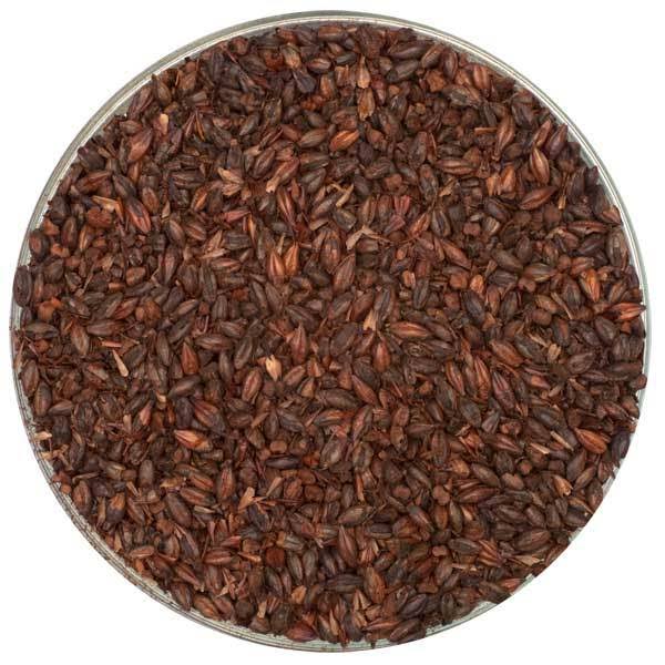 50 lb. Sack Chocolate Malt S818198