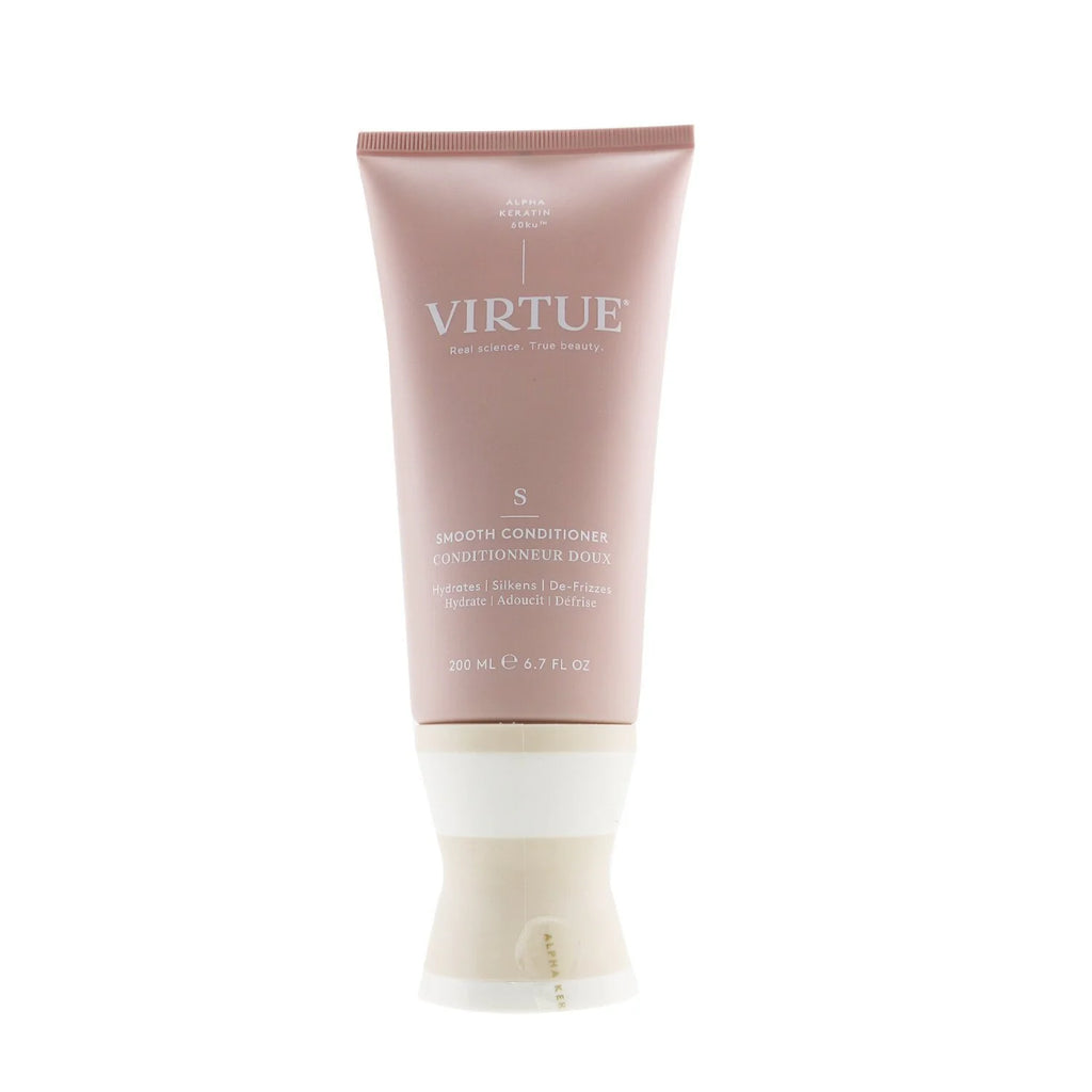 Smooth Conditioner 200ml C3893