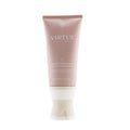 Smooth Conditioner 200ml C3893