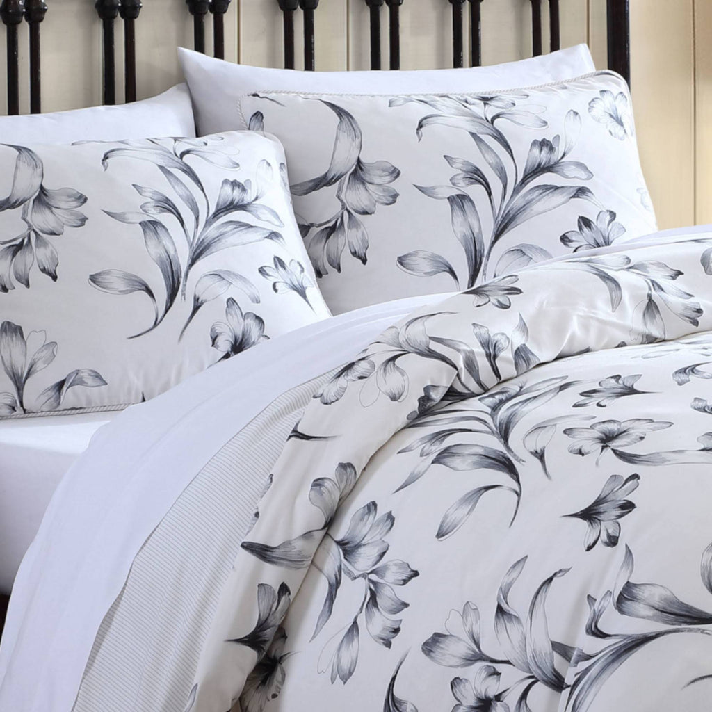 King Duvet Cover Set K16932