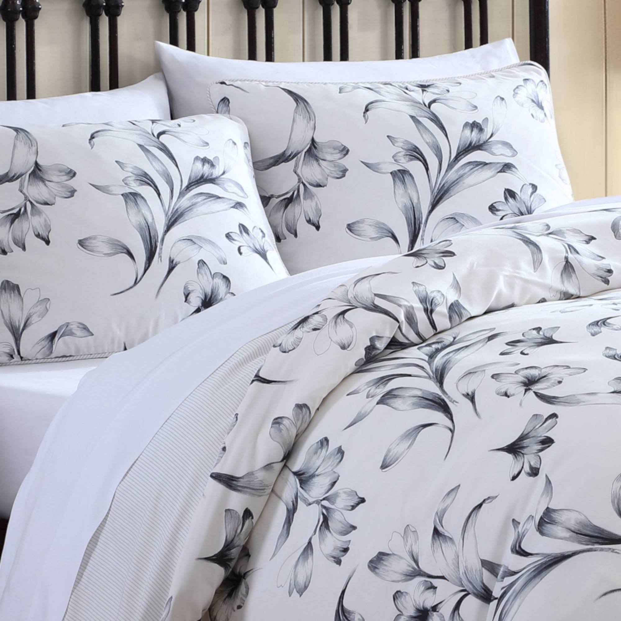 King Duvet Cover Set K16932