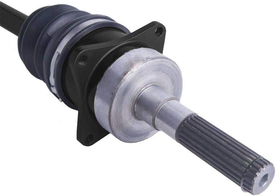 Axle Replacement Set for Can Am Outlander C8898