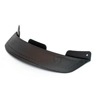 Dots Street Helmet D49116