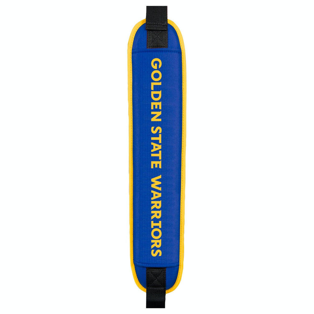 Cooler Cart Bag G19310