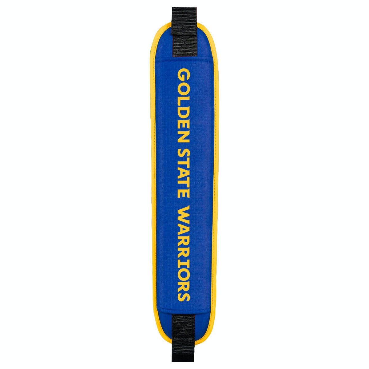 Cooler Cart Bag G19310