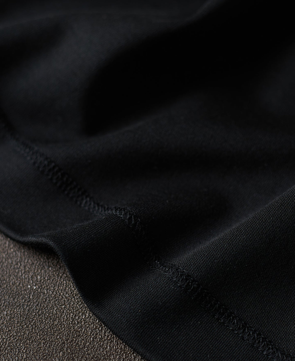Classic Fit Cotton and Modal-Blend T-Shirt